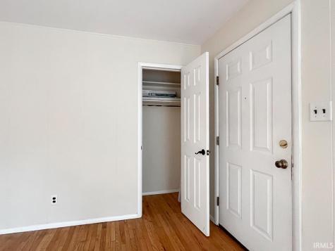 2519 E 7th Street Bloomington IN 47408