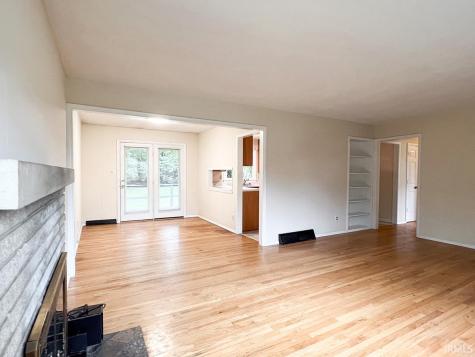 2519 E 7th Street Bloomington IN 47408