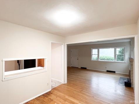 2519 E 7th Street Bloomington IN 47408