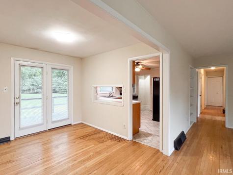 2519 E 7th Street Bloomington IN 47408