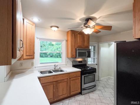 2519 E 7th Street Bloomington IN 47408