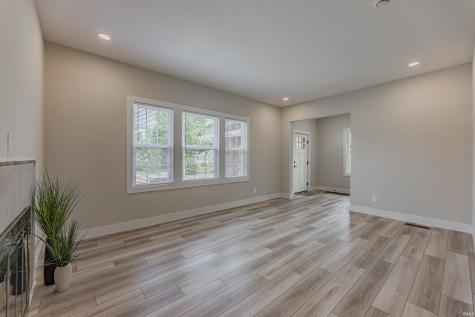 2013 Vogel Road Evansville IN 47711