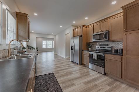 2013 Vogel Road Evansville IN 47711