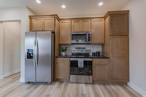 2013 Vogel Road Evansville IN 47711
