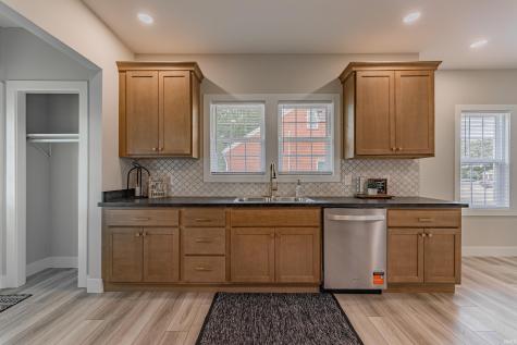 2013 Vogel Road Evansville IN 47711
