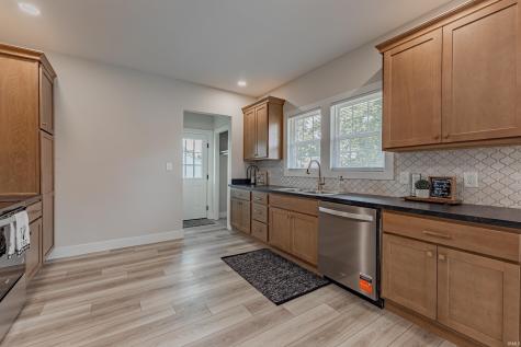 2013 Vogel Road Evansville IN 47711