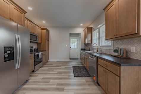 2013 Vogel Road Evansville IN 47711