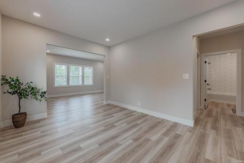 2013 Vogel Road Evansville IN 47711
