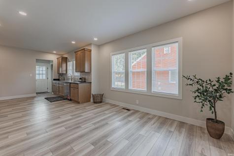 2013 Vogel Road Evansville IN 47711