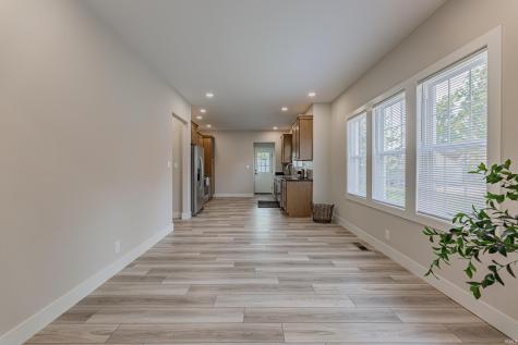 2013 Vogel Road Evansville IN 47711