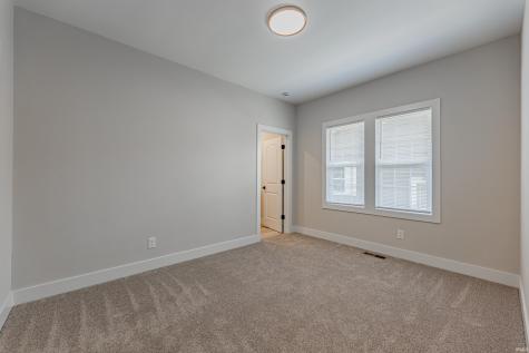 2013 Vogel Road Evansville IN 47711