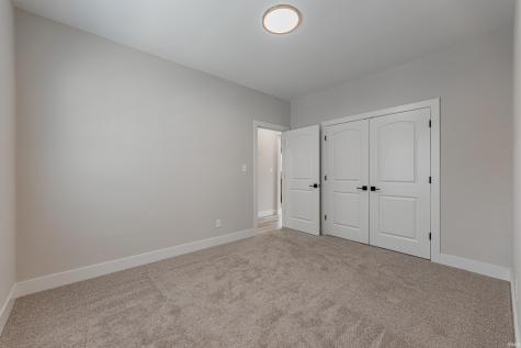 2013 Vogel Road Evansville IN 47711