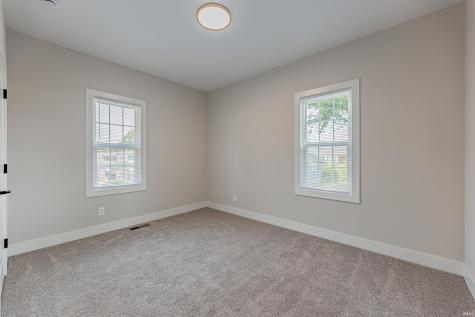 2013 Vogel Road Evansville IN 47711