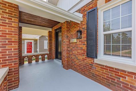 2013 Vogel Road Evansville IN 47711
