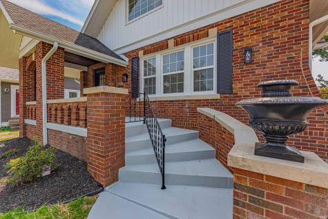 2013 Vogel Road Evansville IN 47711