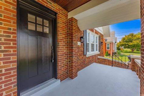 2013 Vogel Road Evansville IN 47711