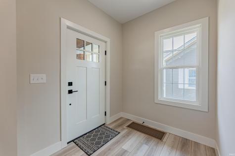 2013 Vogel Road Evansville IN 47711
