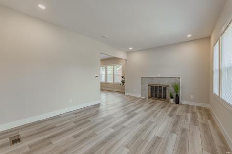 2013 Vogel Road Evansville IN 47711