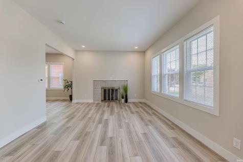 2013 Vogel Road Evansville IN 47711