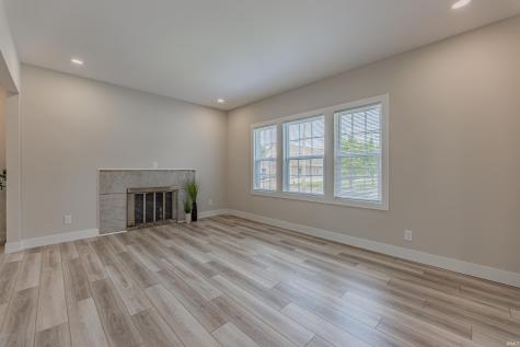 2013 Vogel Road Evansville IN 47711