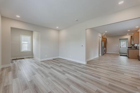 2013 Vogel Road Evansville IN 47711