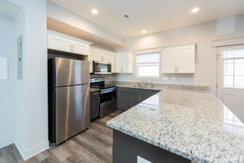 1222 W Rangeview Circle Bloomington IN 47403