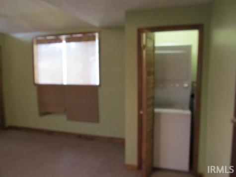 521 W Kirkwood Avenue Bloomington IN 47404