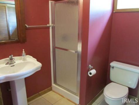 521 W Kirkwood Avenue Bloomington IN 47404