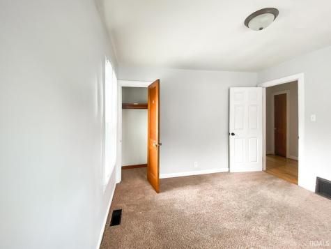 108 E Cottage Grove Avenue Bloomington IN 47408