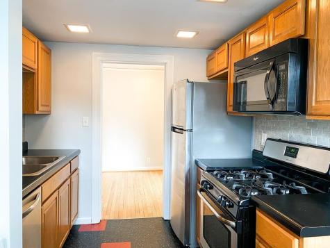 108 E Cottage Grove Avenue Bloomington IN 47408