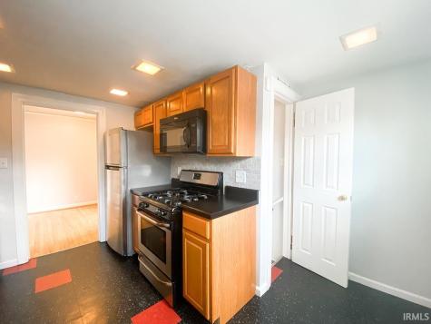 108 E Cottage Grove Avenue Bloomington IN 47408