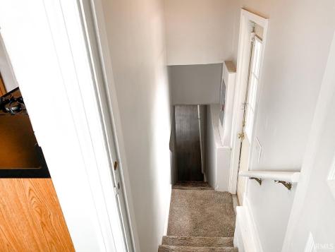108 E Cottage Grove Avenue Bloomington IN 47408