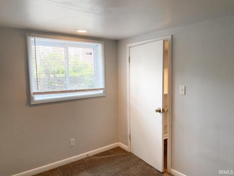 108 E Cottage Grove Avenue Bloomington IN 47408