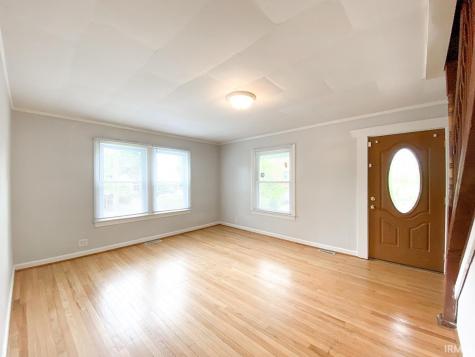 108 E Cottage Grove Avenue Bloomington IN 47408