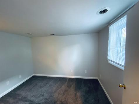 108 E Cottage Grove Avenue Bloomington IN 47408