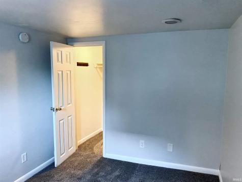 108 E Cottage Grove Avenue Bloomington IN 47408