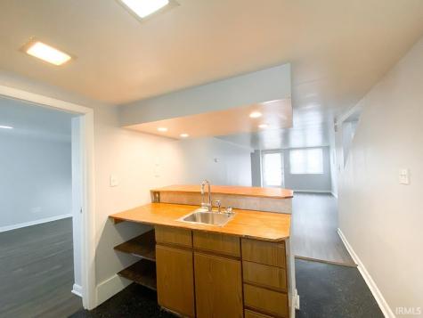 108 E Cottage Grove Avenue Bloomington IN 47408