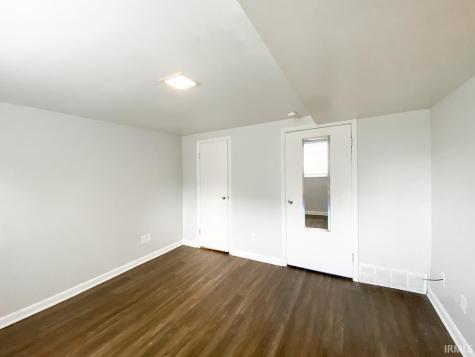 108 E Cottage Grove Avenue Bloomington IN 47408