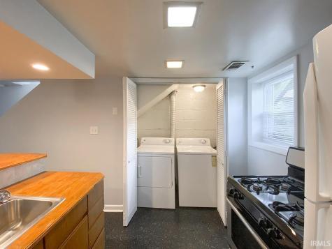 108 E Cottage Grove Avenue Bloomington IN 47408