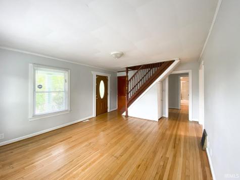 108 E Cottage Grove Avenue Bloomington IN 47408
