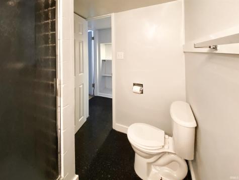 108 E Cottage Grove Avenue Bloomington IN 47408