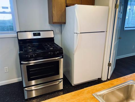 108 E Cottage Grove Avenue Bloomington IN 47408