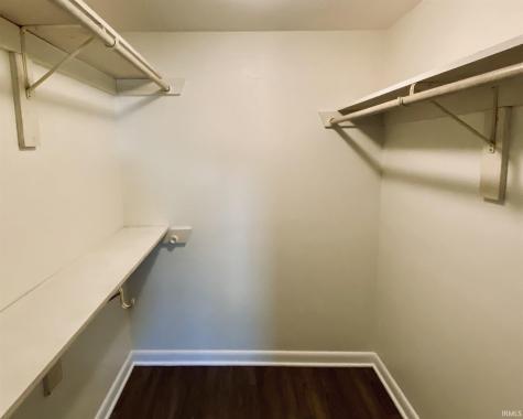 108 E Cottage Grove Avenue Bloomington IN 47408