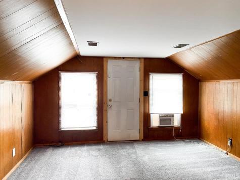 108 E Cottage Grove Avenue Bloomington IN 47408
