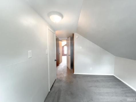 108 E Cottage Grove Avenue Bloomington IN 47408