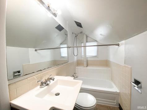 108 E Cottage Grove Avenue Bloomington IN 47408