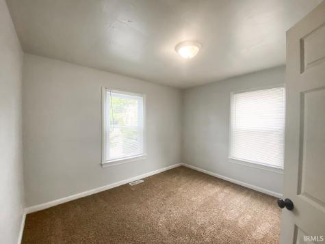 108 E Cottage Grove Avenue Bloomington IN 47408