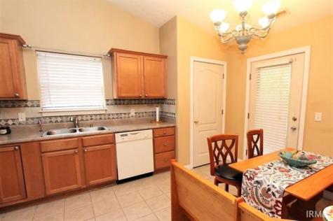 2308 Southaven Boulevard Lafayette IN 47909