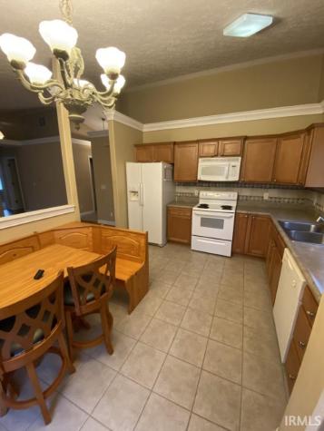2308 Southaven Boulevard Lafayette IN 47909