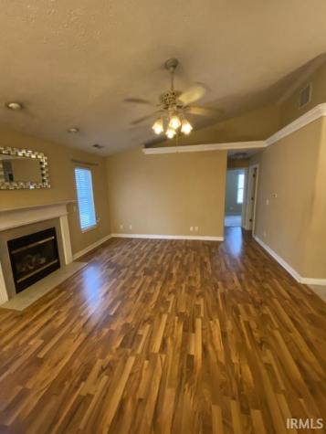 2308 Southaven Boulevard Lafayette IN 47909
